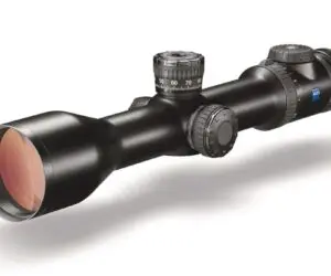 Zeiss Victory V8 2.8-20x56 ASV H