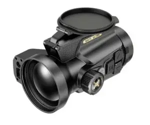 Nocpix Mate Ultra S60R