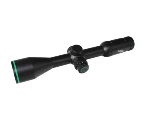 Professor Optiken Staffelsee 2-12x50 LD