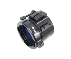 Rusan modularni adapter MAR57