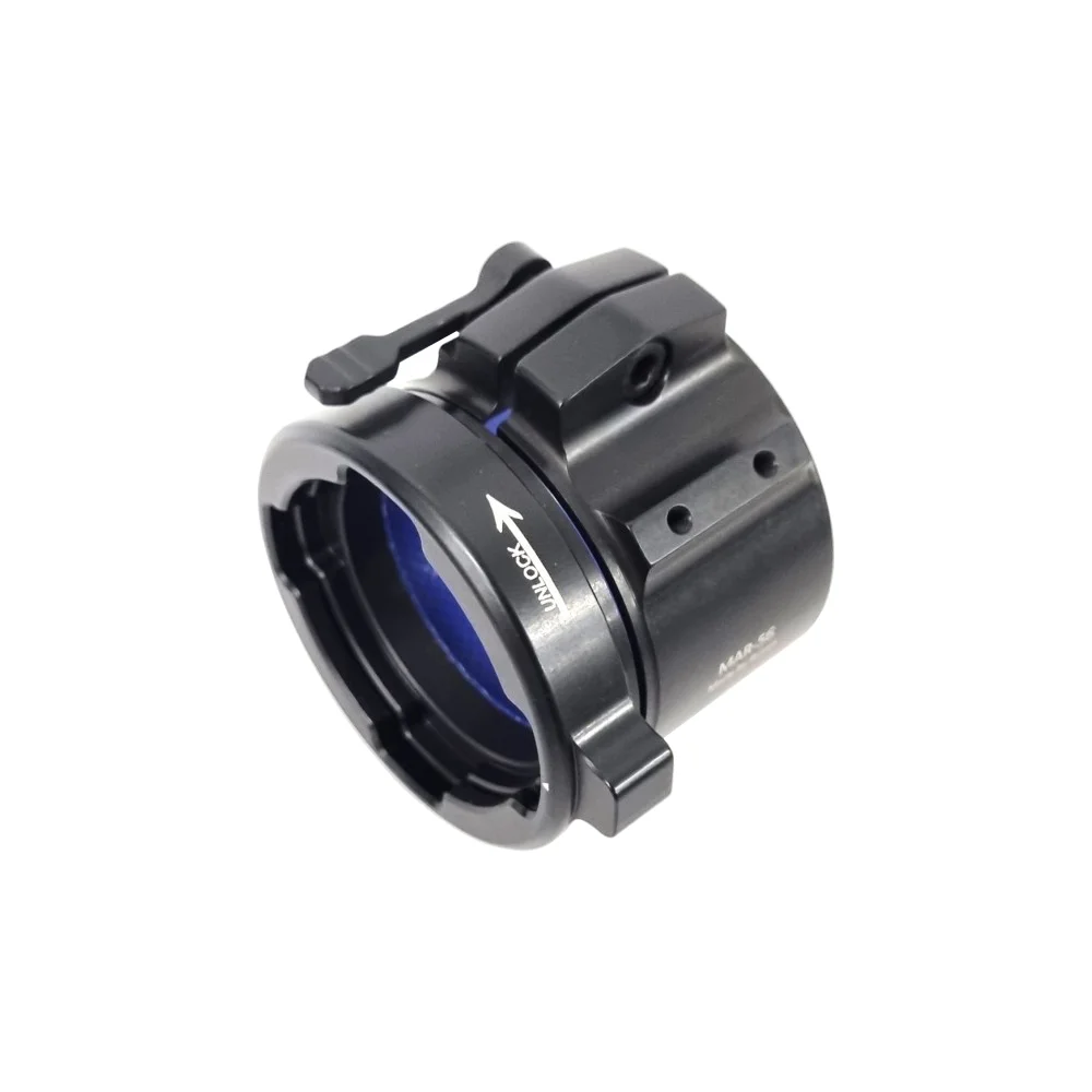 rusan-modular-adapter-mar-fuer-waermebild-und-nachtsichtgeraete-verschiedene-groessen-57-mm-fuer-ammersee-25-15x50