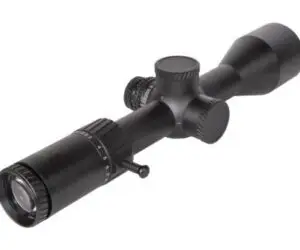 Sightmark Presidio 2-12x50 HDR